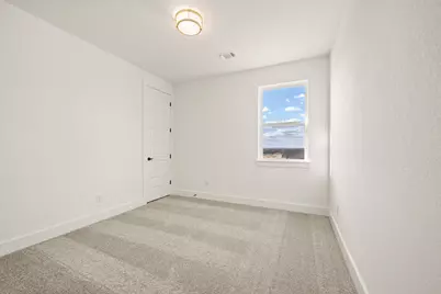 140 Rocky Top Ranch Lane, Reno, TX 76020 - Photo 29