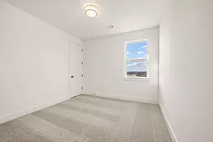 140 Rocky Top Rnch Ln, Reno, TX 76020 - Photo 29