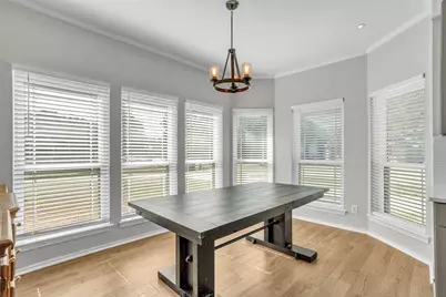 928 Tiffany Lane, Mesquite, TX 75149 - Photo 11