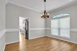 928 Tiffany Ln, Mesquite, TX 75149 - Photo 15