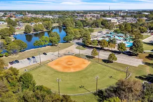 928 Tiffany Ln, Mesquite, TX 75149 - Photo 5