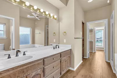 928 Tiffany Lane, Mesquite, TX 75149 - Photo 21