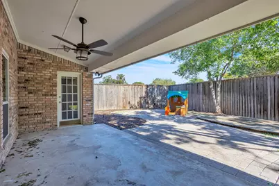 928 Tiffany Lane, Mesquite, TX 75149 - Photo 35