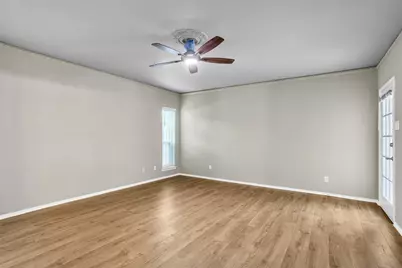 928 Tiffany Lane, Mesquite, TX 75149 - Photo 19