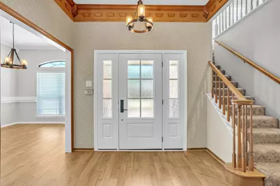 928 Tiffany Lane, Mesquite, TX 75149 - Photo 7