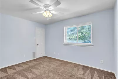 928 Tiffany Lane, Mesquite, TX 75149 - Photo 29