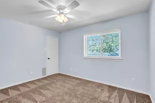 928 Tiffany Ln, Mesquite, TX 75149 - Photo 29