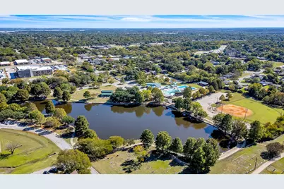 928 Tiffany Lane, Mesquite, TX 75149 - Photo 3