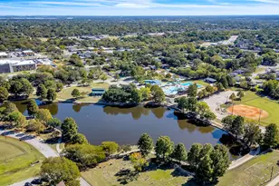 928 Tiffany Ln, Mesquite, TX 75149 - Photo 3