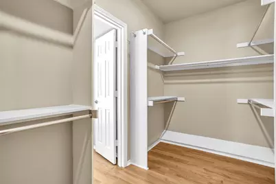 928 Tiffany Lane, Mesquite, TX 75149 - Photo 23