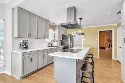 928 Tiffany Lane, Mesquite, TX 75149 - Photo 9