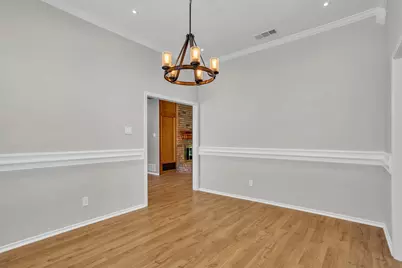 928 Tiffany Lane, Mesquite, TX 75149 - Photo 25