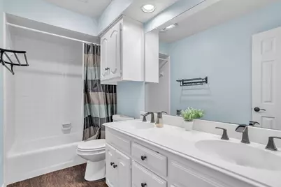 928 Tiffany Lane, Mesquite, TX 75149 - Photo 31