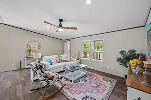 134 Overland Trail, Azle, TX 76020 - Photo 7