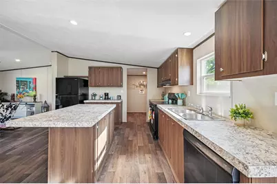 134 Overland Trail, Azle, TX 76020 - Photo 13