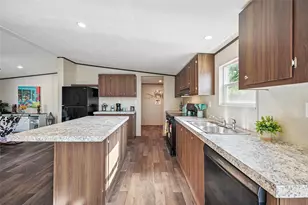 134 Overland Trail, Azle, TX 76020 - Photo 13