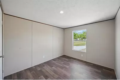 134 Overland Trail, Azle, TX 76020 - Photo 27