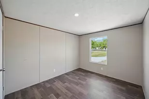 134 Overland Trail, Azle, TX 76020 - Photo 27