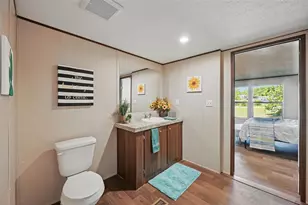 134 Overland Trail, Azle, TX 76020 - Photo 23