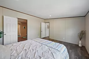 134 Overland Trail, Azle, TX 76020 - Photo 19