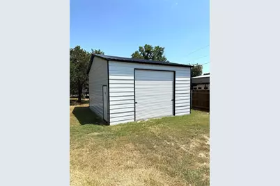 134 Overland Trail, Azle, TX 76020 - Photo 3