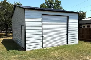 134 Overland Trail, Azle, TX 76020 - Photo 3