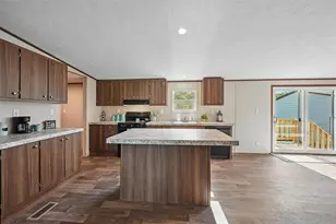 134 Overland Trail, Azle, TX 76020 - Photo 11