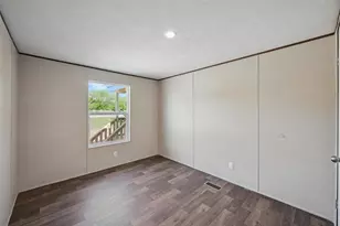 134 Overland Trail, Azle, TX 76020 - Photo 25