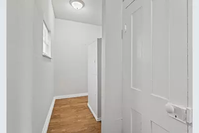 909 W Chestnut Street, Denison, TX 75020 - Photo 9