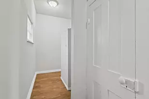 909 W Chestnut St, Denison, TX 75020 - Photo 9