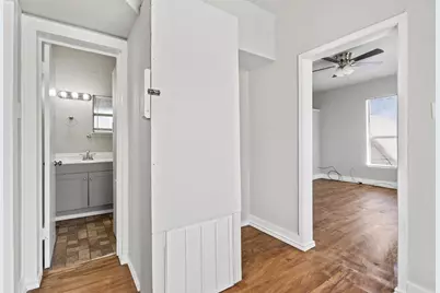 909 W Chestnut Street, Denison, TX 75020 - Photo 11