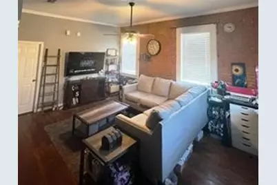 100 E Collin Street #1, Leonard, TX 75452 - Photo 3