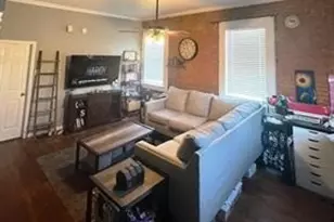 100 E Collin St, Leonard, TX 75452 - Photo 3