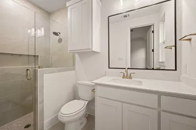 332 Wimberley Drive, Haslet, TX 76052 - Photo 33