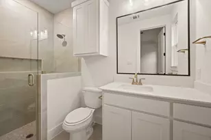 332 Wimberley Dr, Haslet, TX 76052 - Photo 33