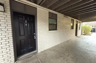 5928 Fletcher Ave, Fort Worth, TX 76107 - Photo 3