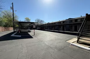 5928 Fletcher Ave, Fort Worth, TX 76107 - Photo 19