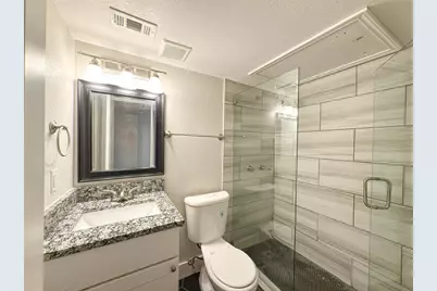 5928 Fletcher Avenue #2, Fort Worth, TX 76107 - Photo 15