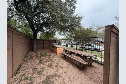 5928 Fletcher Avenue #2, Fort Worth, TX 76107 - Photo 17