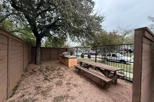 5928 Fletcher Ave, Fort Worth, TX 76107 - Photo 17