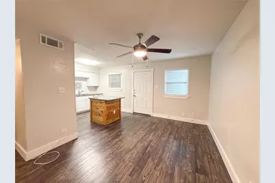 5928 Fletcher Avenue #2, Fort Worth, TX 76107 - Photo 9
