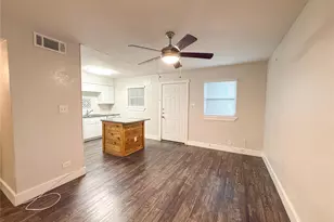 5928 Fletcher Ave, Fort Worth, TX 76107 - Photo 9