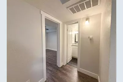 5928 Fletcher Avenue #2, Fort Worth, TX 76107 - Photo 11