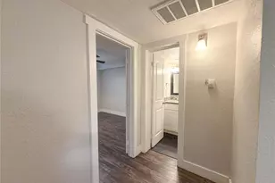 5928 Fletcher Ave, Fort Worth, TX 76107 - Photo 11