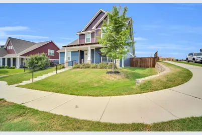 10912 Rochelle Court, Grand Prairie, TX 76065 - Photo 27