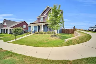 10912 Rochelle Ct, Grand Prairie, TX 76065 - Photo 27