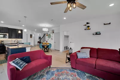 10912 Rochelle Court, Grand Prairie, TX 76065 - Photo 15