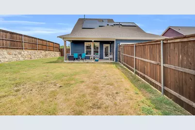 10912 Rochelle Court, Grand Prairie, TX 76065 - Photo 29