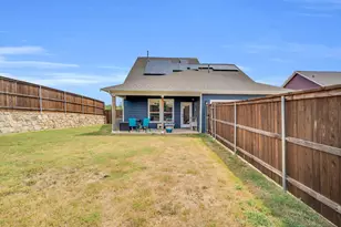 10912 Rochelle Ct, Grand Prairie, TX 76065 - Photo 29