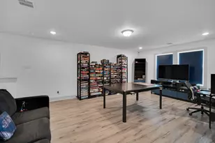 10912 Rochelle Ct, Grand Prairie, TX 76065 - Photo 21